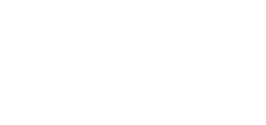 Ultra Worldwide Events